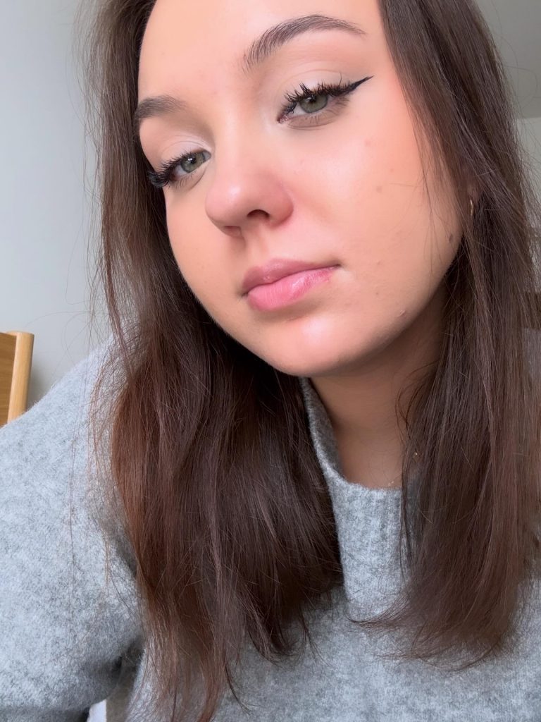 Pola Dubnicka