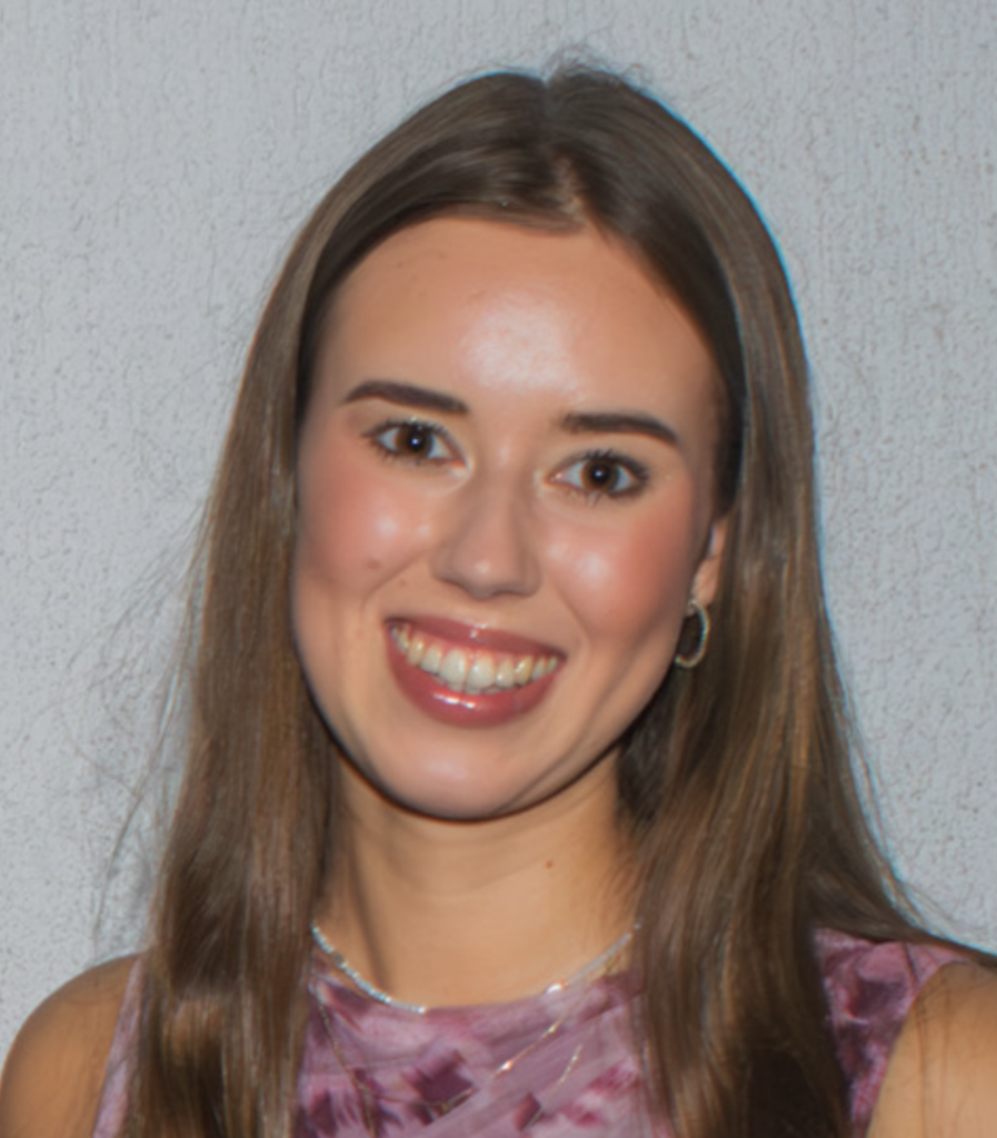 Aleksandra Haskiewicz