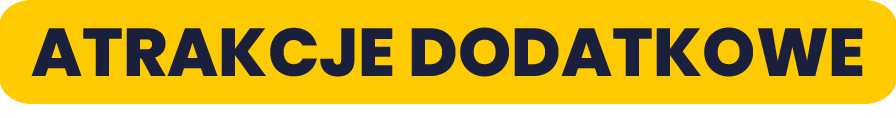 Grafika z napisem "atrakcje dodatkowe"